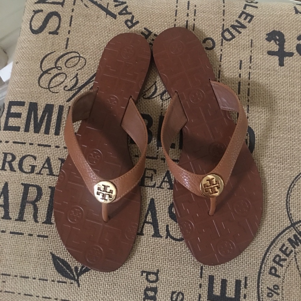 Tory burch